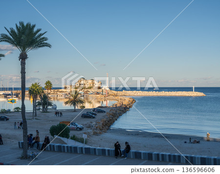 Fortress of History: The Ribat and Museum of Monastir Fortress of History: The Ribat and Museum of Monastir 136596606