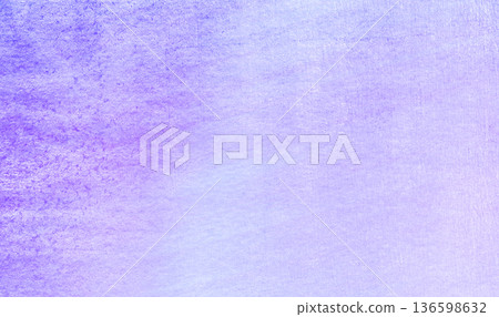 Purple background Delicate classic texture. Colorful banner. Colorful wall. Elegant backdrop. Raster image. 136598632