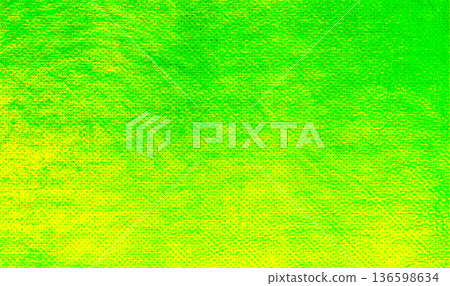 Green background Delicate classic texture. Colorful banner. Colorful wall. Elegant backdrop. Raster image. Green background Delicate classic texture. Colorful banner. Colorful wall. Elegant backdrop. Raster image. 136598634