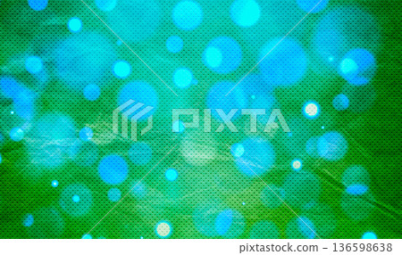 Bokeh background perfect for Holidays, Event, Festive and various desing project works Bokeh background perfect for Holidays, Event, Festive and various desing project works 136598638