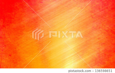 Red background Delicate classic texture. Colorful banner. Colorful wall. Elegant backdrop. Raster image. 136598651