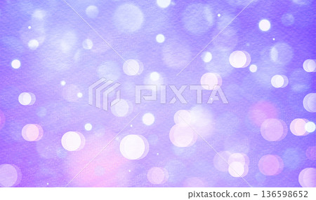 Bokeh background perfect for Holidays, Event, Festive and various desing project works Bokeh background perfect for Holidays, Event, Festive and various desing project works 136598652