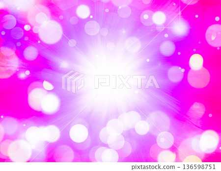 Bokeh background perfect for Holidays, Event, Festive and various design project works Bokeh background perfect for Holidays, Event, Festive and various design project works 136598751