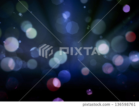 Bokeh background perfect for Holidays, Event, Festive and various design project works Bokeh background perfect for Holidays, Event, Festive and various design project works 136598761