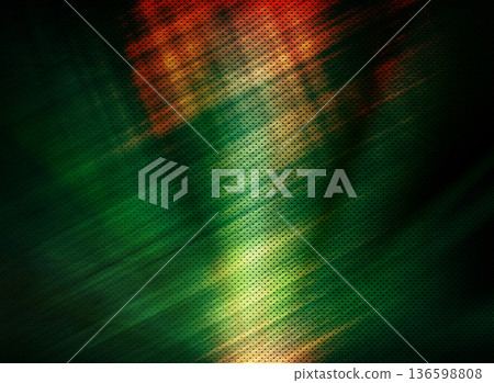 Green square background, Perfect backdrop for banners, posters, Ad, events and various design works Green square background, Perfect backdrop for banners, posters, Ad, events and various design works 136598808