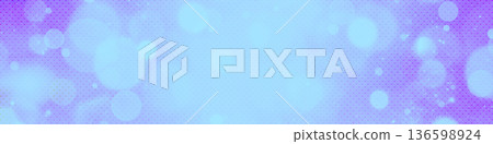 Bokeh background perfect for Holidays, Anniversary, Birthdays, Festive and various design works Bokeh background perfect for Holidays, Anniversary, Birthdays, Festive and various design works 136598924