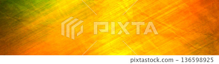 Orange panorama design background for Posters, Banners, social media, party, events and various design works Orange panorama design background for Posters, Banners, social media, party, events and various design works 136598925