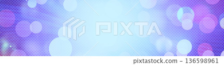 Bokeh background perfect for Holidays, Anniversary, Birthdays, Festive and various design works Bokeh background perfect for Holidays, Anniversary, Birthdays, Festive and various design works 136598961