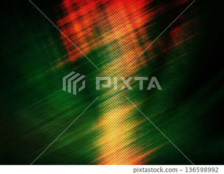 Green square background, Perfect backdrop for banners, posters, Ad, events and various design works Green square background, Perfect backdrop for banners, posters, Ad, events and various design works 136598992