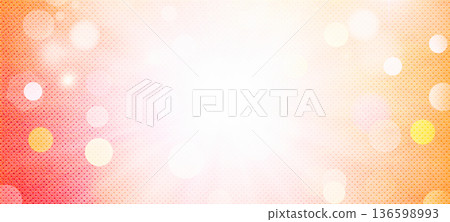 Bokeh background perfect for Holidays, Event, Festive and various design project works Bokeh background perfect for Holidays, Event, Festive and various design project works 136598993