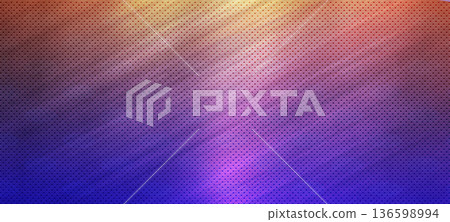 Purple abstract background template for graphic designs and layouts grunge, gradient, textured Purple abstract background template for graphic designs and layouts grunge, gradient, textured 136598994