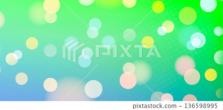 Bokeh background perfect for Holidays, Event, Festive and various design project works Bokeh background perfect for Holidays, Event, Festive and various design project works 136598995