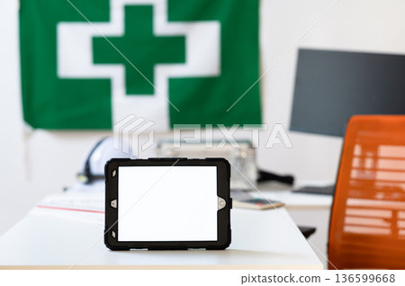 現場DX影像 136599668