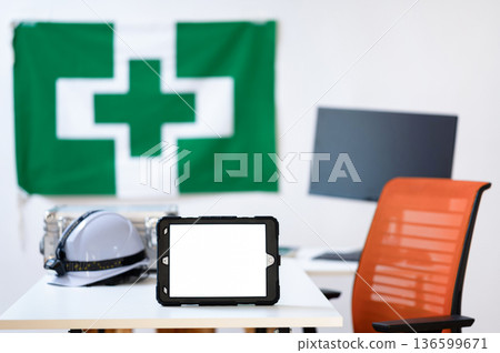 On-site DX image 136599671