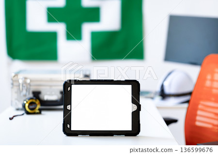 現場DX影像 136599676