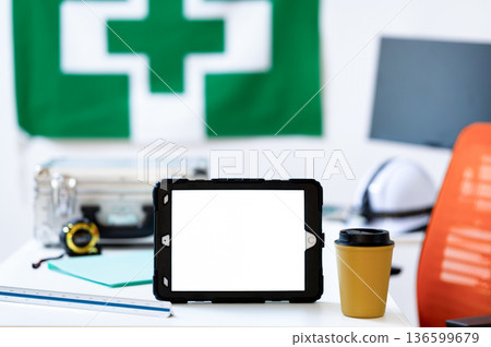 On-site DX image 136599679