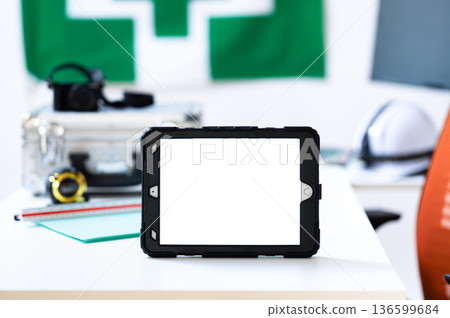 On-site DX image On-site DX image 136599684