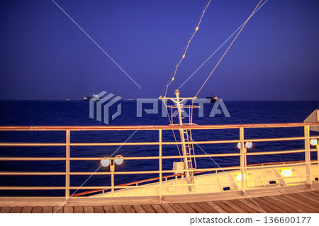 蘇伊士灣 136600177