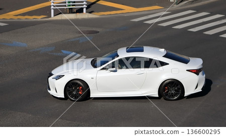 國產跑車形象 136600295