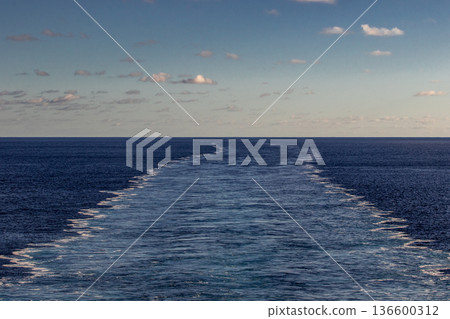 紅海 紅海 136600312