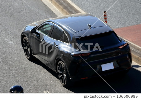 國產跑車形象 國產跑車形象 136600989