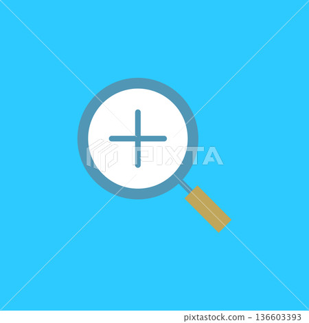 放大圖示 136603393