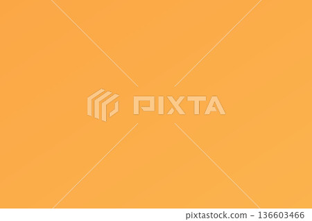 Warm Orange Golden Luxury Gradient Design Warm Orange Golden Luxury Gradient Design 136603466