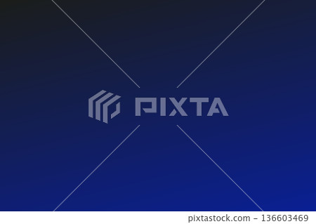 Charcoal Blue Dark Luxury Gradient Charcoal Blue Dark Luxury Gradient 136603469
