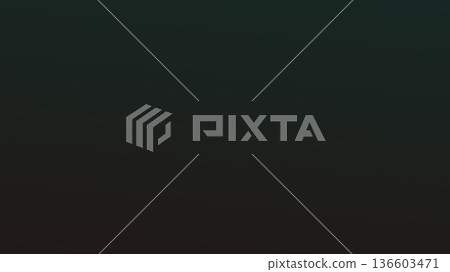 Dark Forest Green Luxury Gradient Dark Forest Green Luxury Gradient 136603471