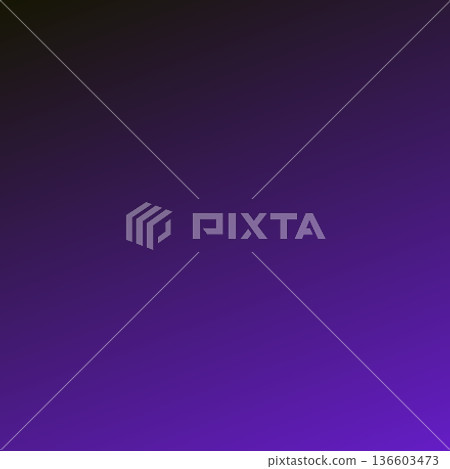 Dark Olive Purple Luxury Gradient Dark Olive Purple Luxury Gradient 136603473