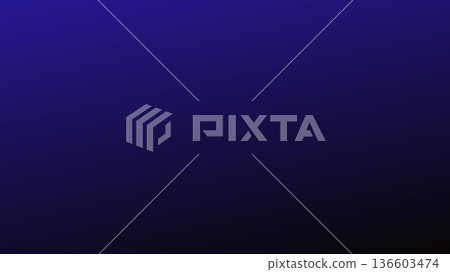 Deep Blue Black Luxury Gradient Background Deep Blue Black Luxury Gradient Background 136603474