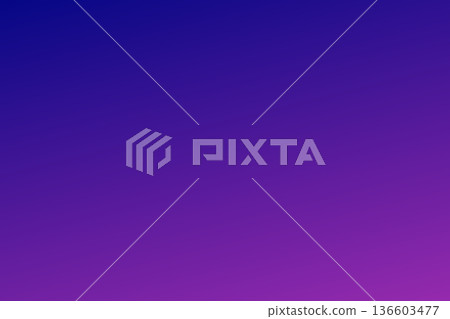 Deep Navy Purple Luxury Gradient Design Deep Navy Purple Luxury Gradient Design 136603477