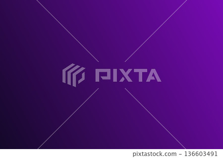 Vibrant Purple Midnight Luxury Gradient Vibrant Purple Midnight Luxury Gradient 136603491