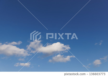 Sky 00144 Sky 00144 136603773