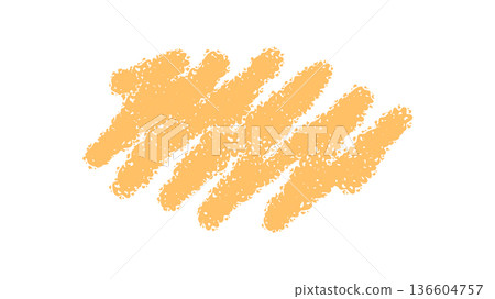 Grunge chalk scribble circle frame icon, rough shape and patch texture. Sketch background with highlight and text symbol, hand drawn for creative ornament simple decoration. Grunge chalk scribble circle frame icon, rough shape and patch texture. Sketch background with highlight and text symbol, hand drawn for creative ornament simple decoration. 136604757