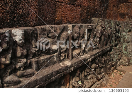 Rye's Terrace 136605193