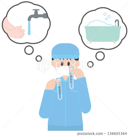 water quality management 136605364