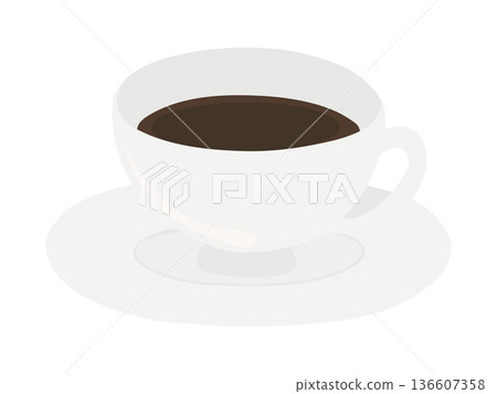 Coffee No main line Coffee No main line 136607358