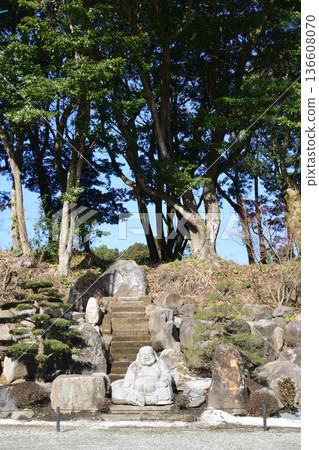 Fudosan Temple and Japanese Garden Fudosan Temple and Japanese Garden 136608070