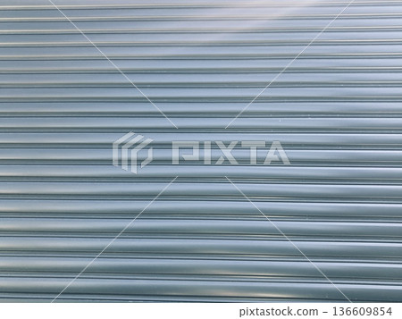 Shutter surface Shutter surface 136609854