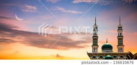 Masjid Dome Islam Moon Star Night Isra miraj Namaz Sunset Background Mubaruk Greeting Islam Ramadan Element Masjid Aqsa Hajj Kaaba Umrah Eid Arabian Religion Islamic Arab Muslim Greeting Miraj Kaaba. Masjid Dome Islam Moon Star Night Isra miraj Namaz Sunset Background Mubaruk Greeting Islam Ramadan Element Masjid Aqsa Hajj Kaaba Umrah Eid Arabian Religion Islamic Arab Muslim Greeting Miraj Kaaba. 136610676