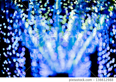 【愛知縣飛島村】飛島宵燈:風鈴與燈光交相輝映的壯麗景色 【愛知縣飛島村】飛島宵燈:風鈴與燈光交相輝映的壯麗景色 136612988