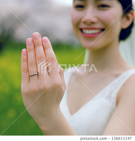 強姦鮮花和新娘 136613147