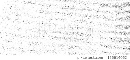 Grain texture overlay with vintage film effect. White transparent background featuring dust specks, subtle scratches, and authentic old camera imperfections for grunge designs. Vector film specktles Grain texture overlay with vintage film effect. White transparent background featuring dust specks, subtle scratches, and authentic old camera imperfections for grunge designs. Vector film specktles 136614062
