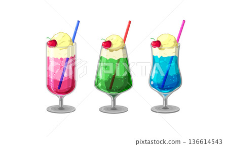 cream soda  136614543