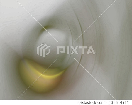 Halftone Grunge Style Film Light Leaks overlay With Dust And Scratch Texture Background 136614565