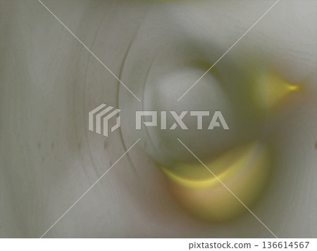 Halftone Grunge Style Film Light Leaks overlay With Dust And Scratch Texture Background Halftone Grunge Style Film Light Leaks overlay With Dust And Scratch Texture Background 136614567