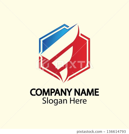 F Letter vector icon F Letter vector icon 136614793