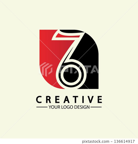 logo design number 76 image vector illustration 136614917
