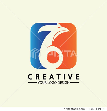 logo design number 76 image vector illustration logo design number 76 image vector illustration 136614918